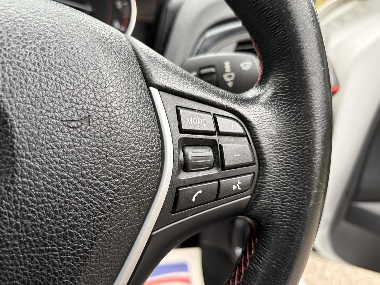 Used BMW 1 Series 2013 for sale - 76662723: Photo 47