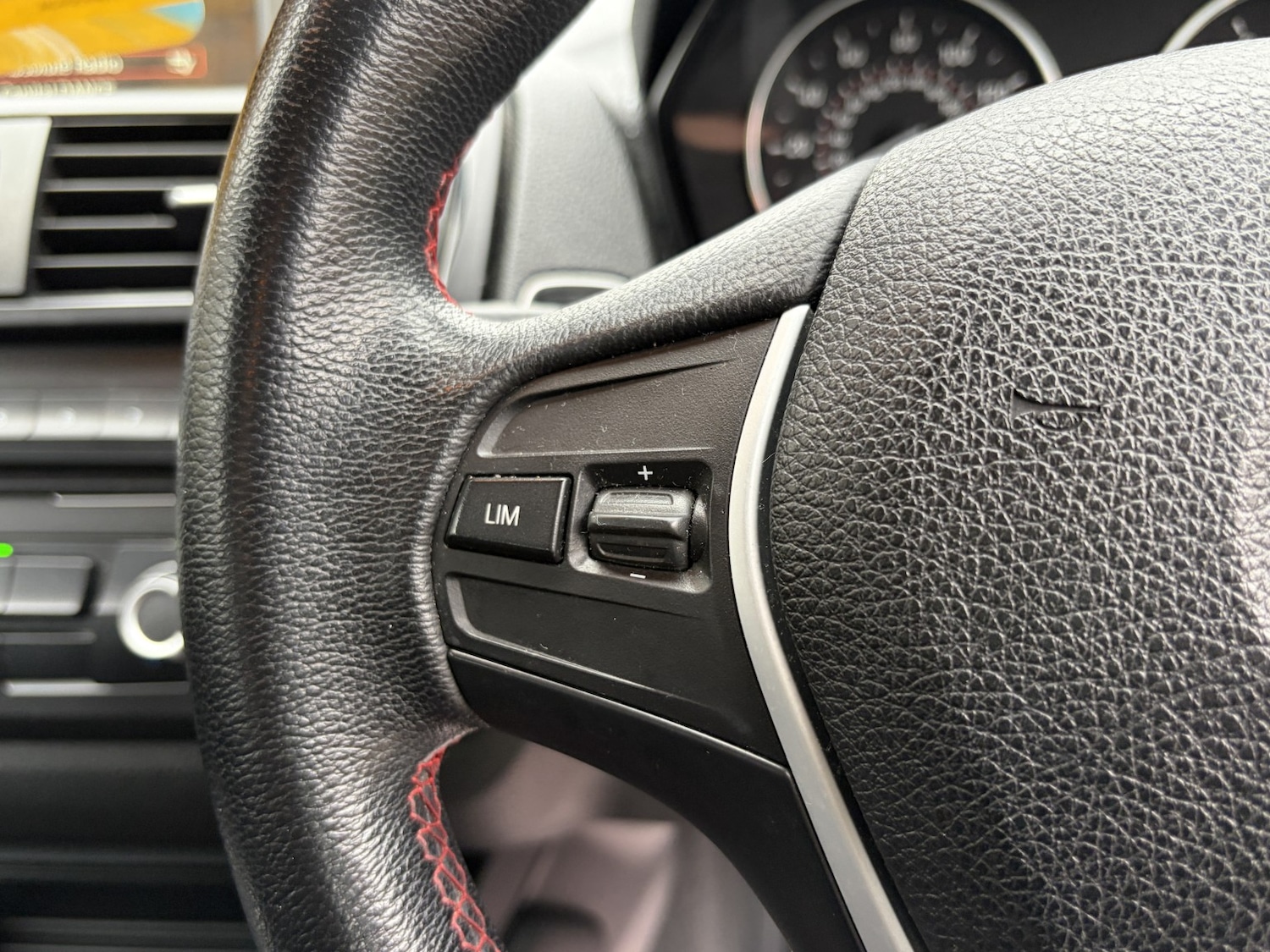 Used BMW 1 Series 2013 for sale - 76662723: Photo 48