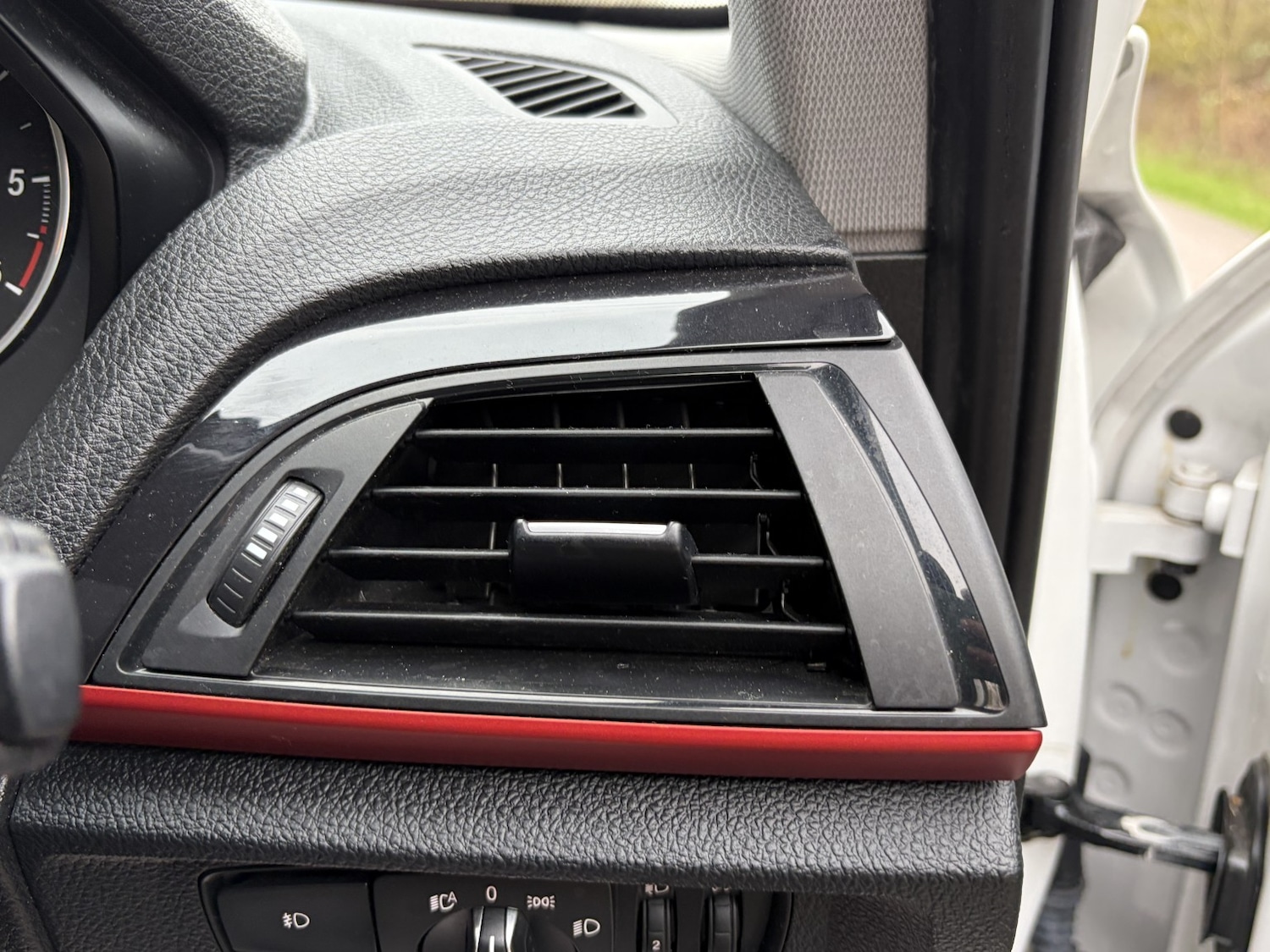 Used BMW 1 Series 2013 for sale - 76662723: Photo 49