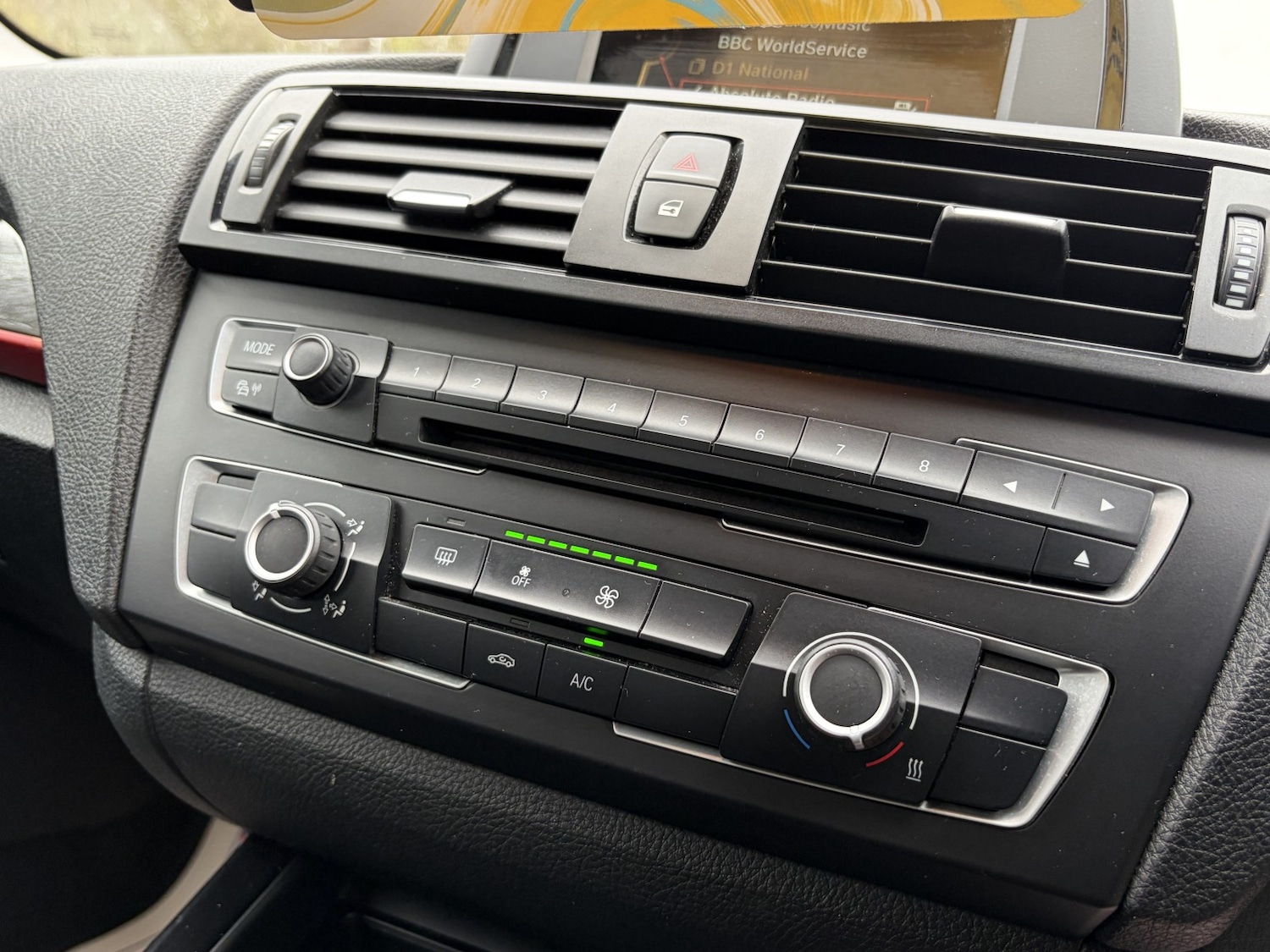 Used BMW 1 Series 2013 for sale - 76662723: Photo 50