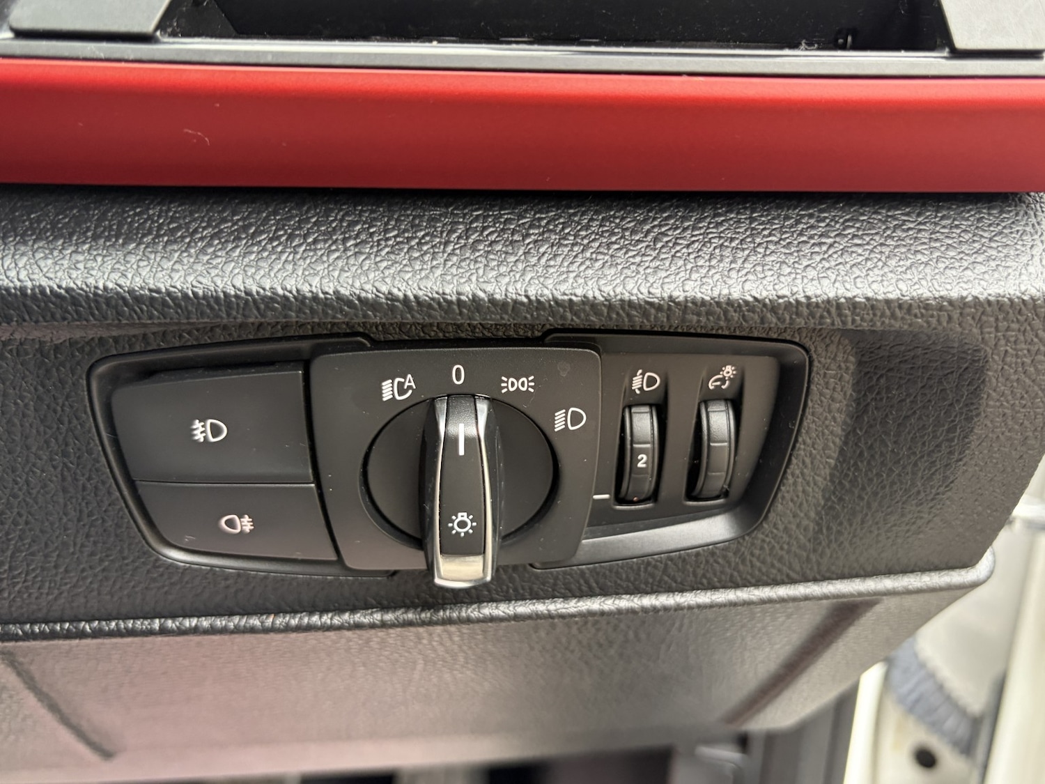 Used BMW 1 Series 2013 for sale - 76662723: Photo 51