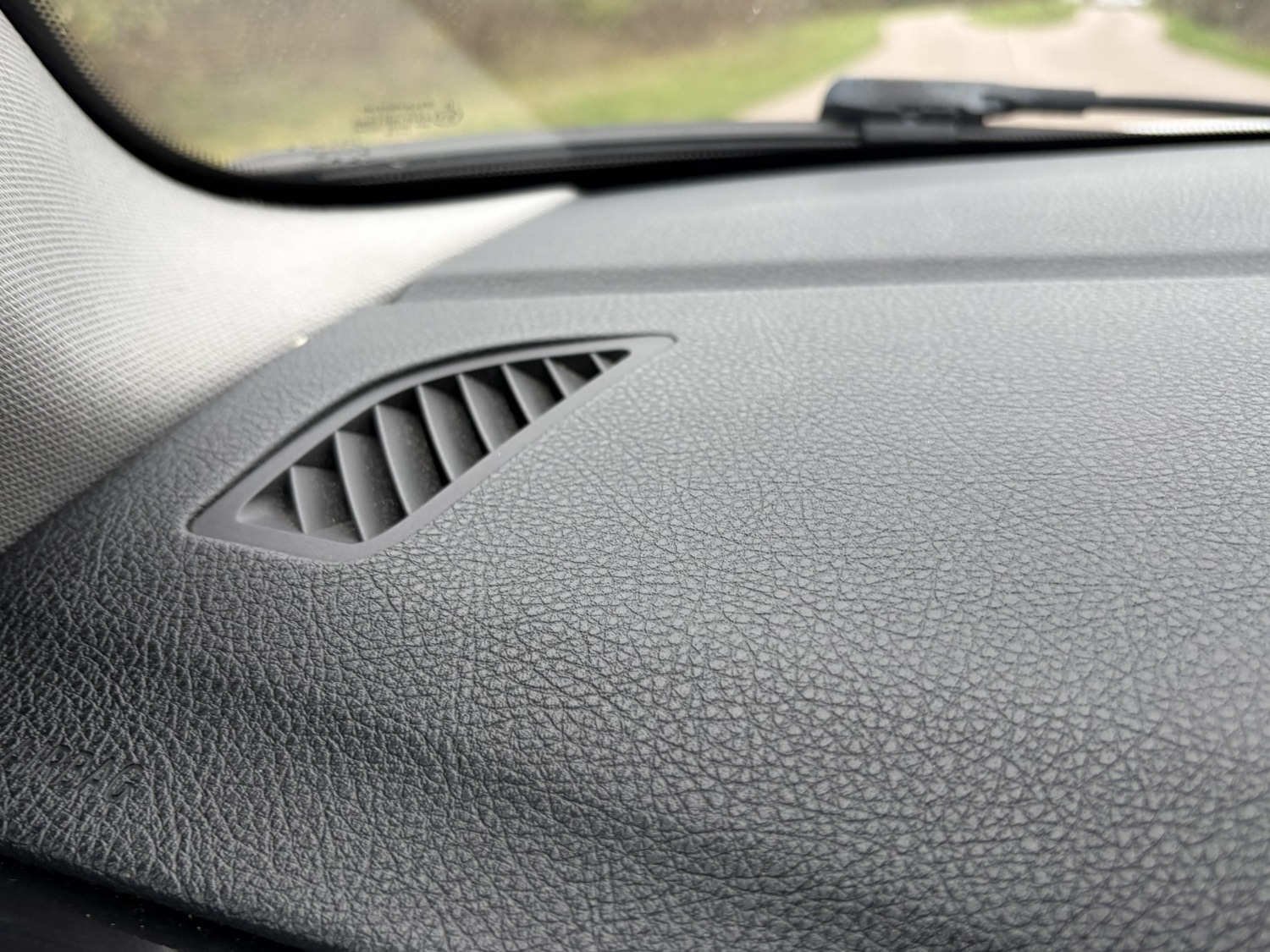 Used BMW 1 Series 2013 for sale - 76662723: Photo 52