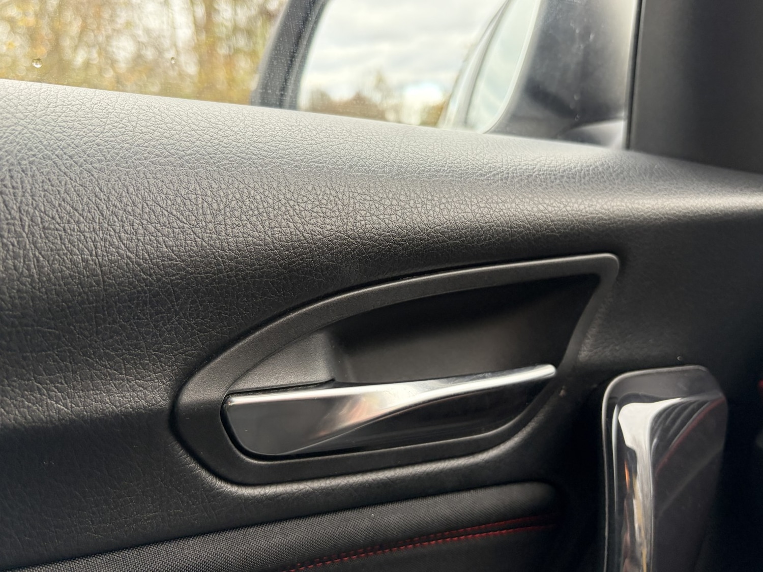 Used BMW 1 Series 2013 for sale - 76662723: Photo 53