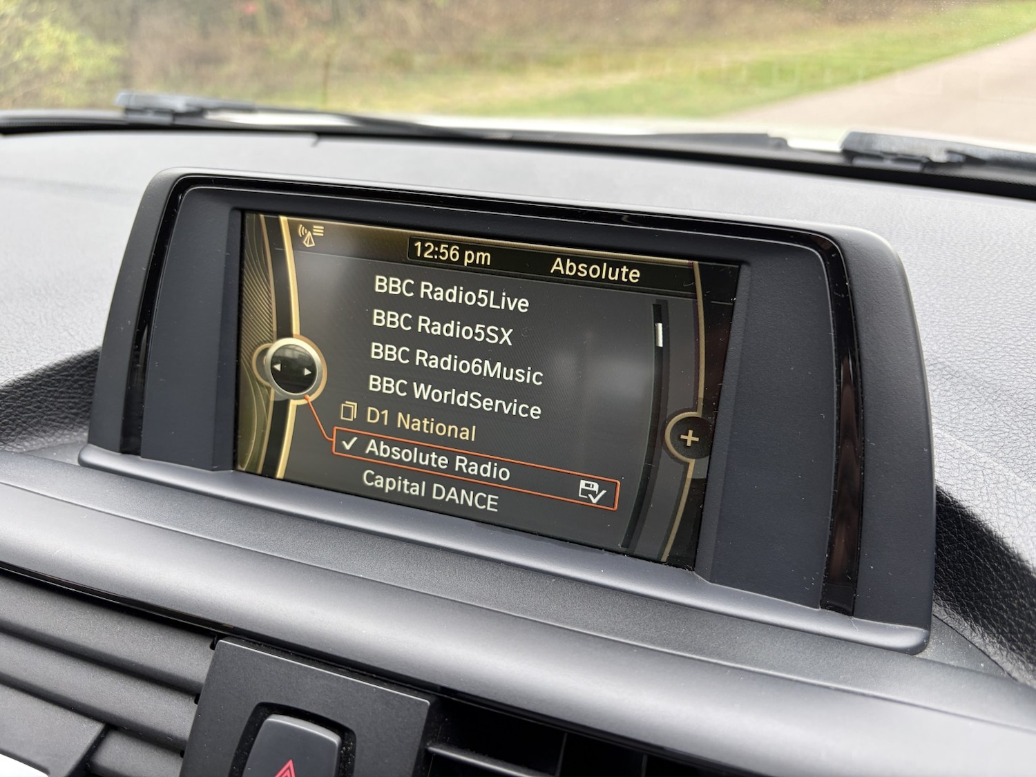 Used BMW 1 Series 2013 for sale - 76662723: Photo 54