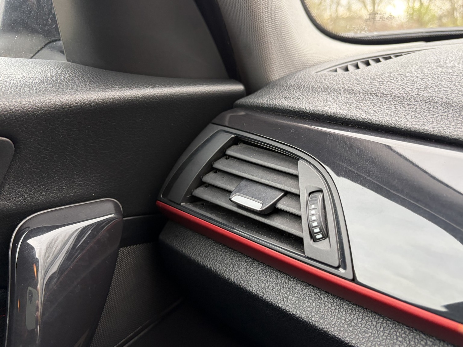 Used BMW 1 Series 2013 for sale - 76662723: Photo 55