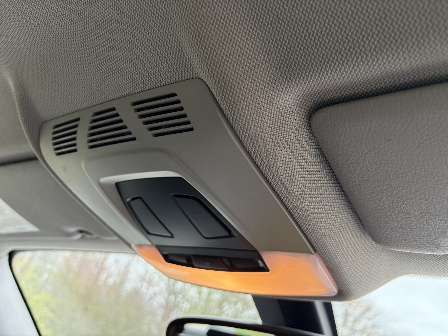 Used BMW 1 Series 2013 for sale - 76662723: Photo 56