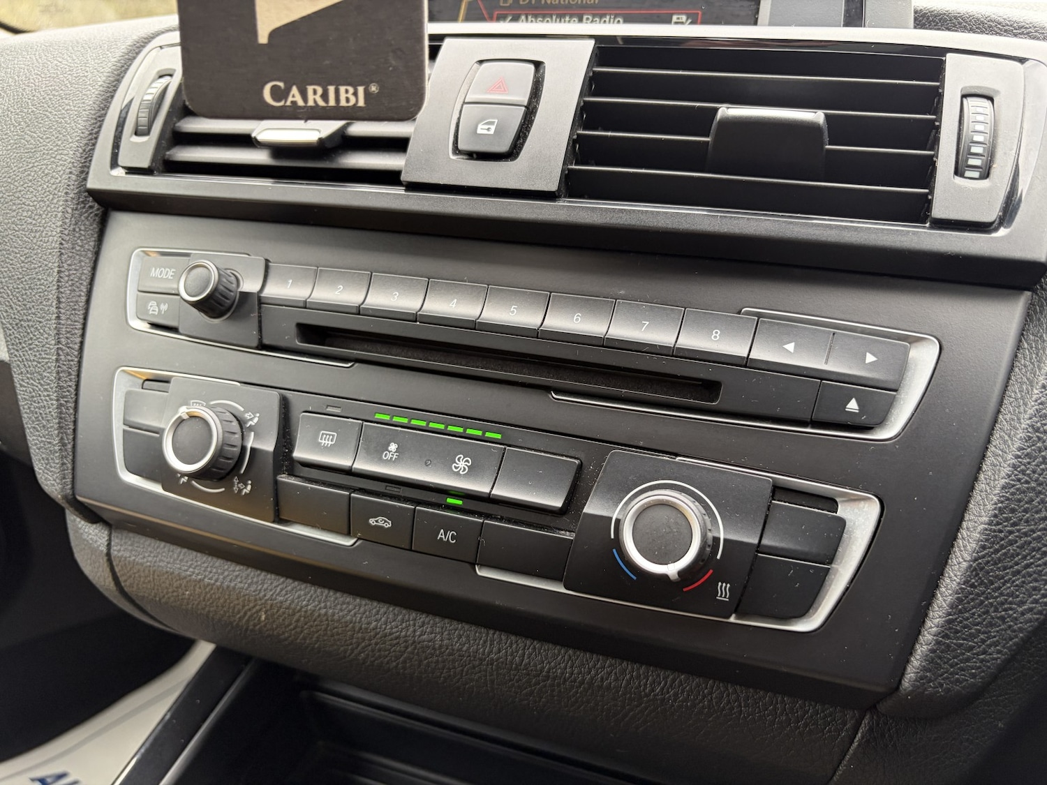 Used BMW 1 Series 2013 for sale - 76662723: Photo 57