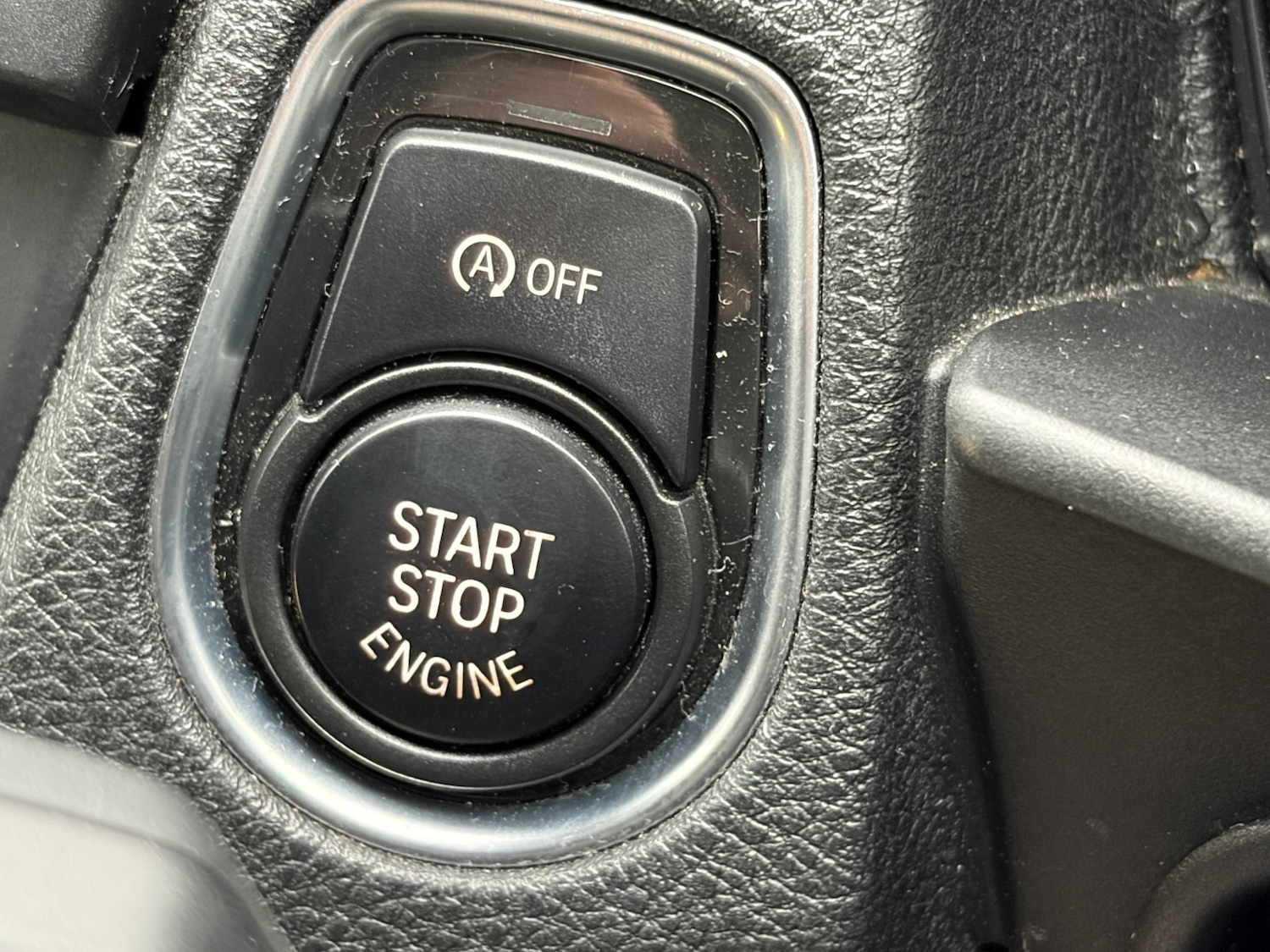 Used BMW 1 Series 2013 for sale - 76662723: Photo 58