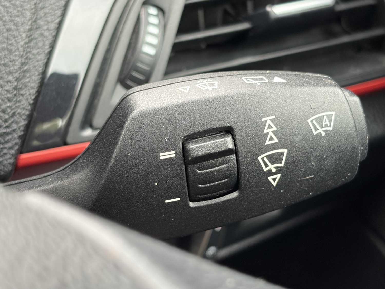 Used BMW 1 Series 2013 for sale - 76662723: Photo 59