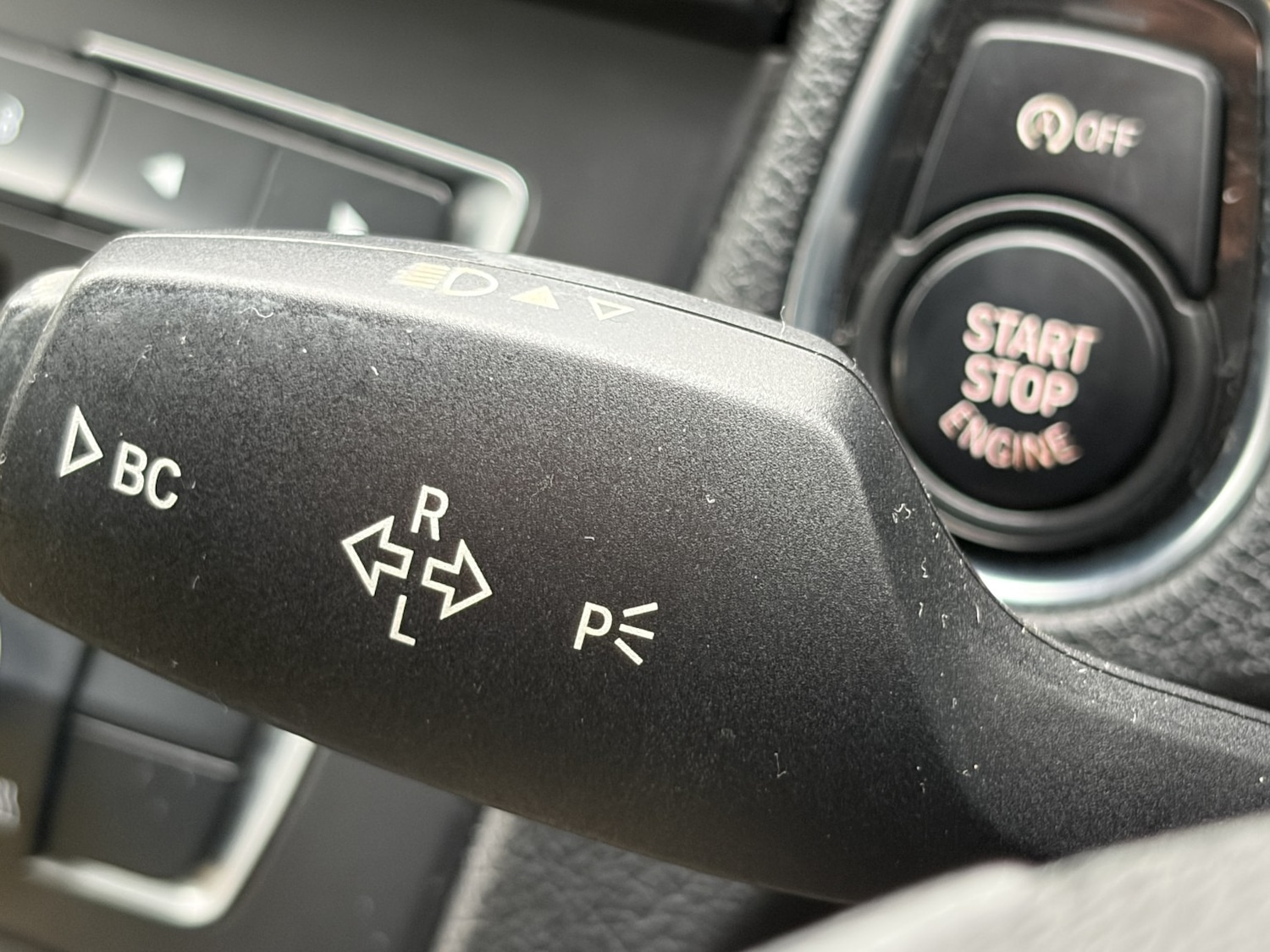 Used BMW 1 Series 2013 for sale - 76662723: Photo 60