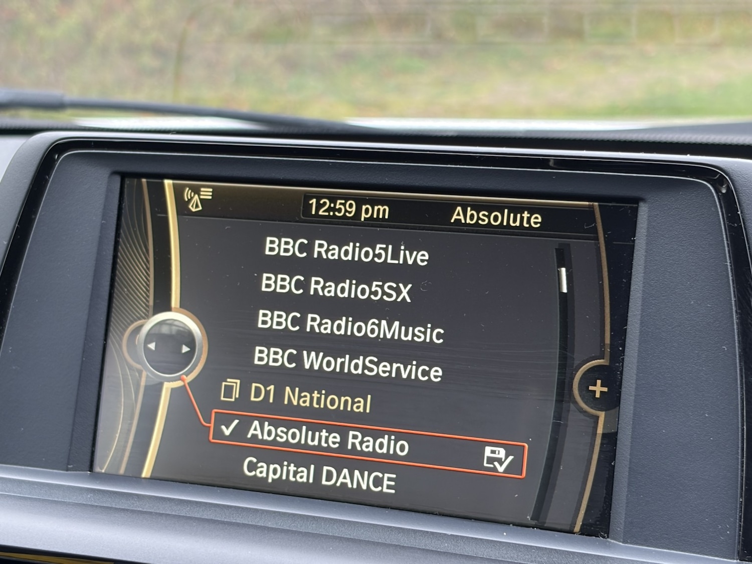 Used BMW 1 Series 2013 for sale - 76662723: Photo 61