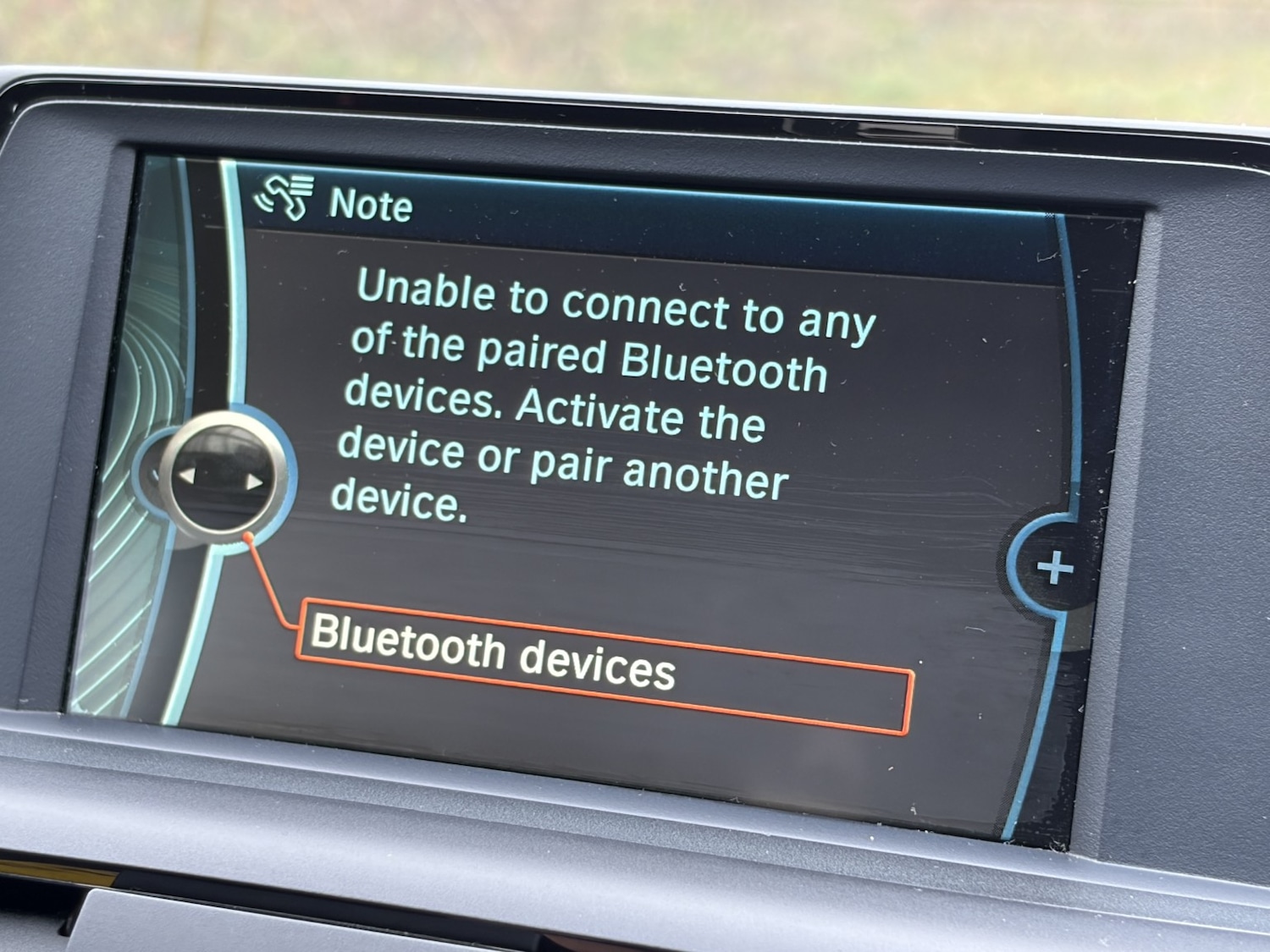 Used BMW 1 Series 2013 for sale - 76662723: Photo 62