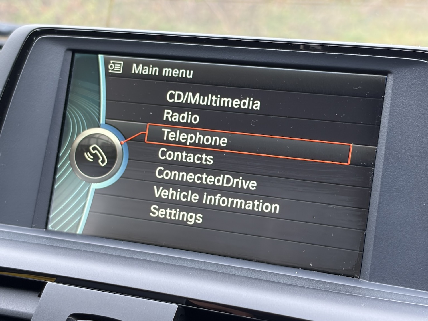 Used BMW 1 Series 2013 for sale - 76662723: Photo 63