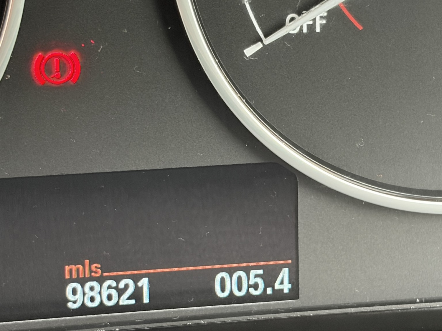 Used BMW 1 Series 2013 for sale - 76662723: Photo 64