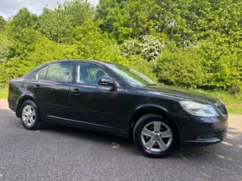 2010 - 1.4 TSI SE 5-Door