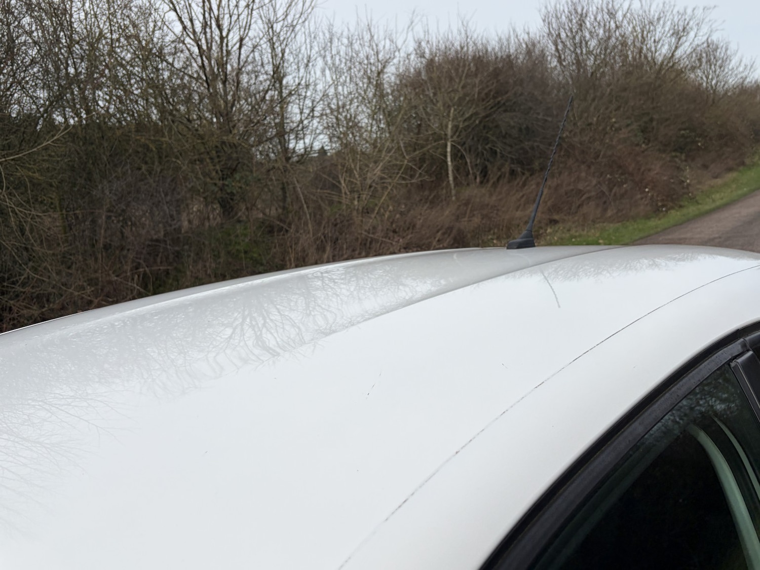 Used Peugeot 208 2016 for sale - 77603362: Photo 14