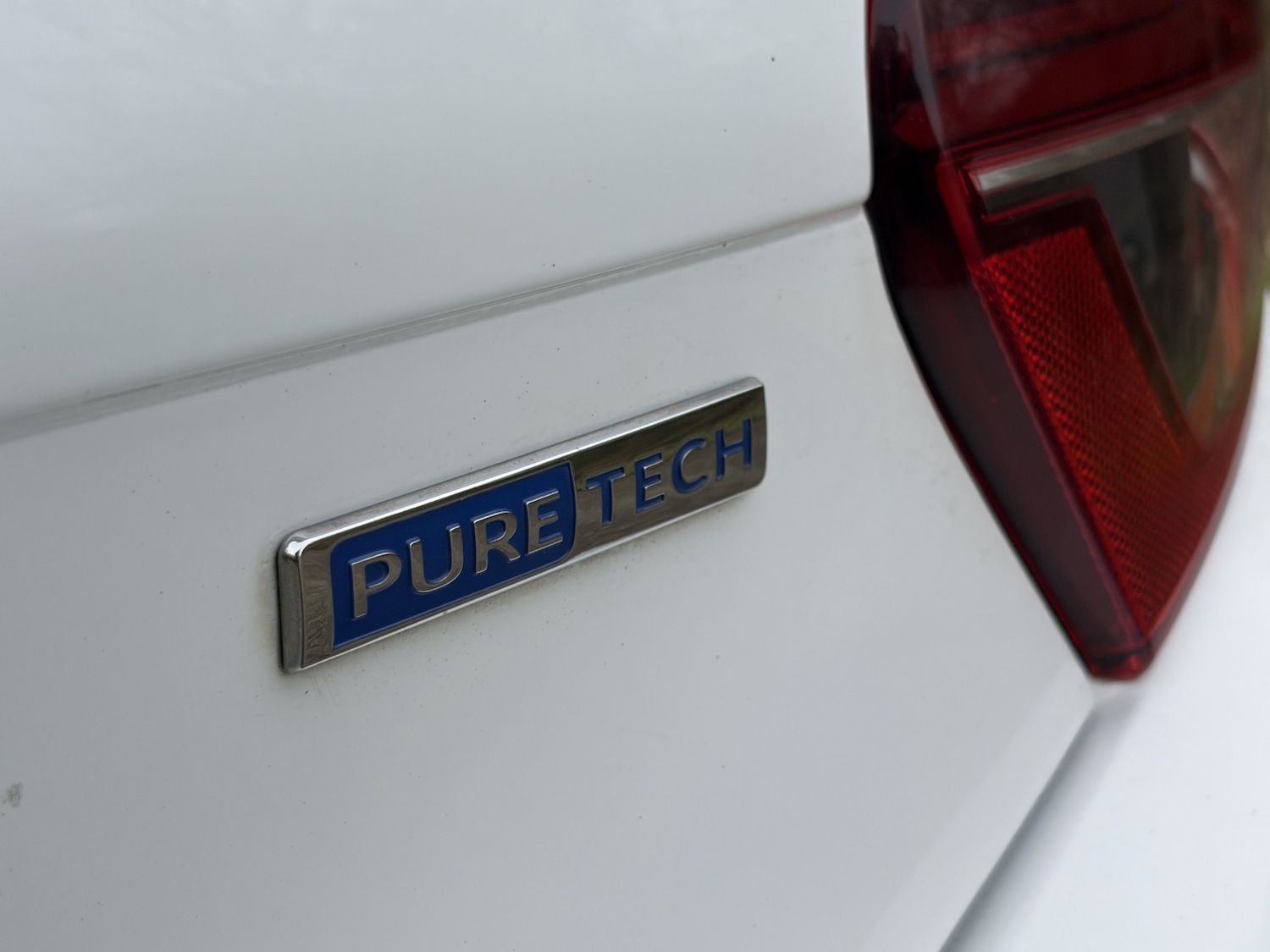 Used Peugeot 208 2016 for sale - 77603362: Photo 17