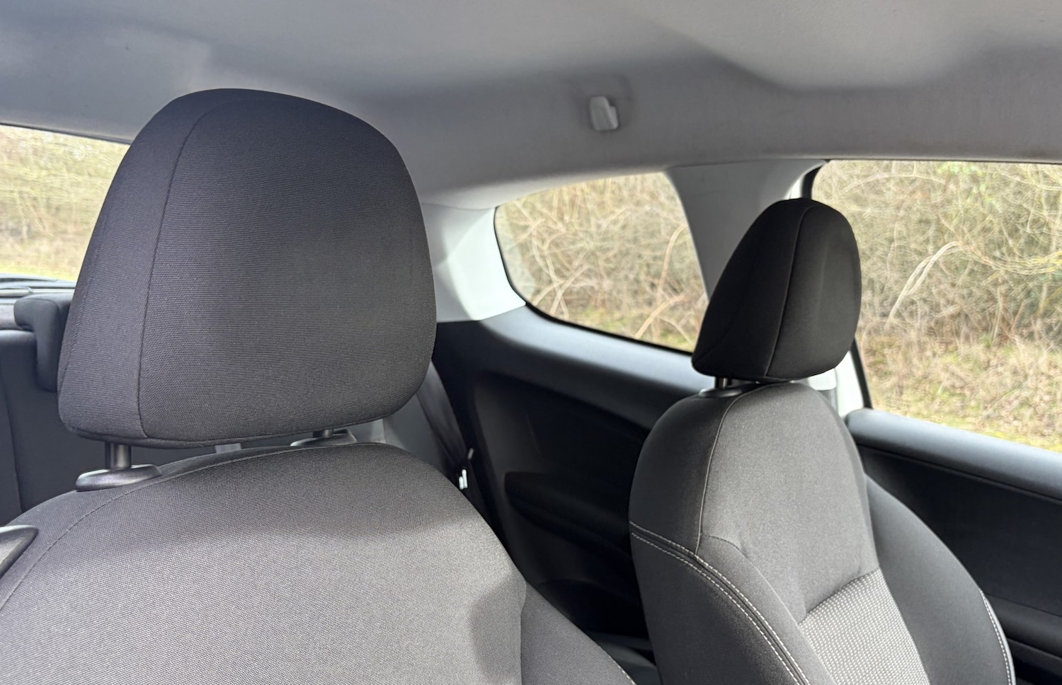 Used Peugeot 208 2016 for sale - 77603362: Photo 29