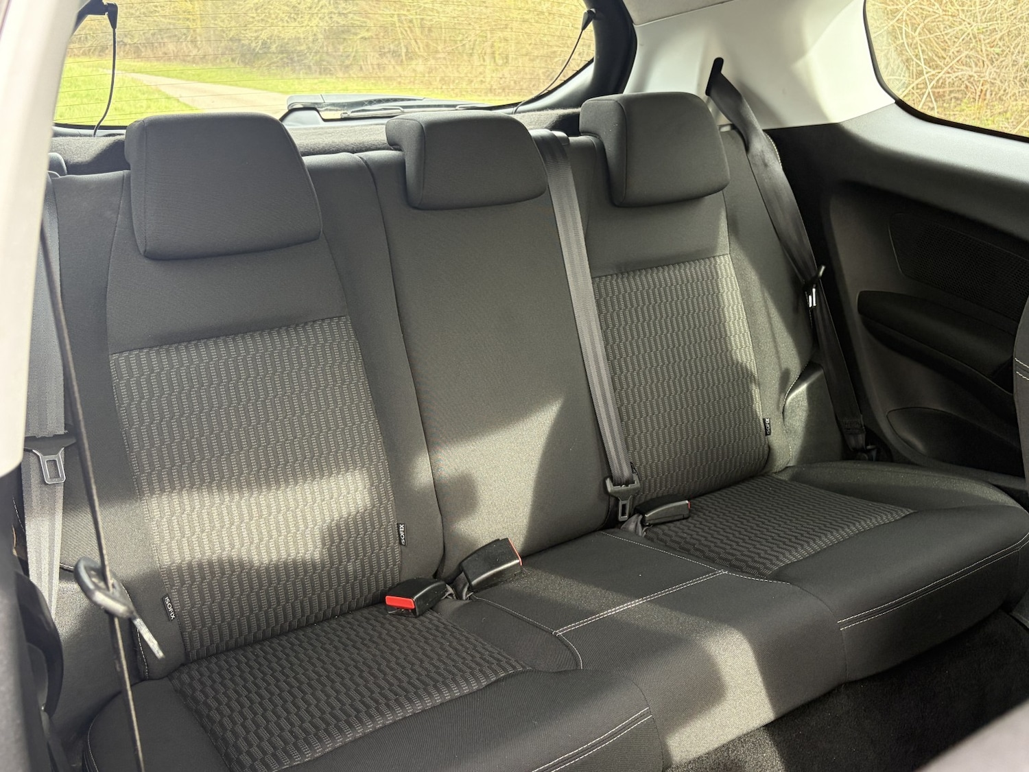 Used Peugeot 208 2016 for sale - 77603362: Photo 30