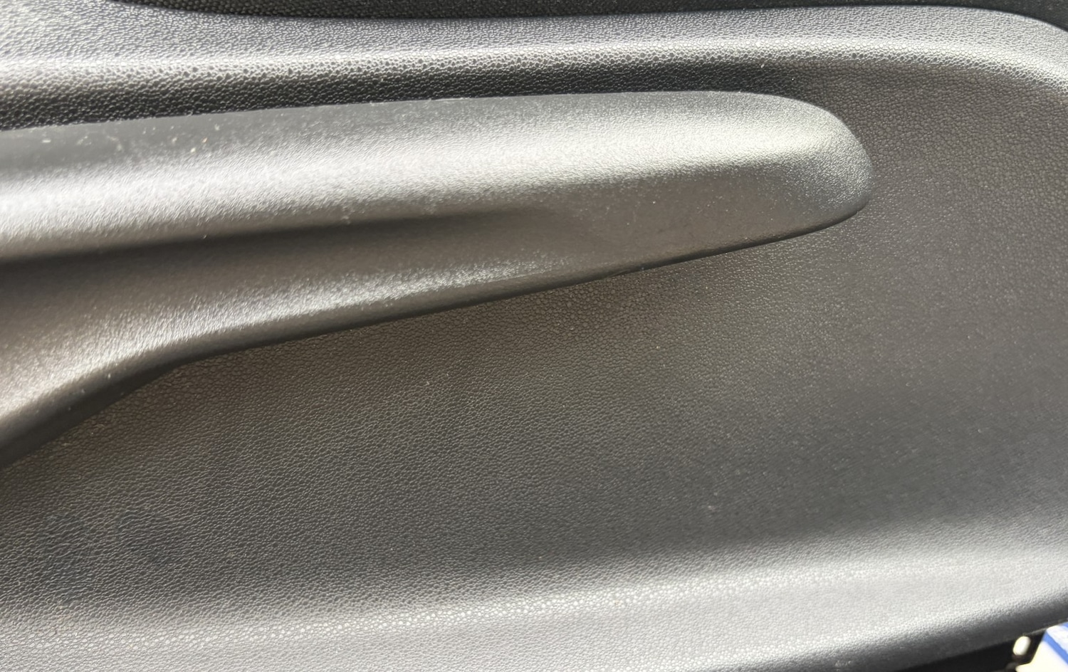 Used Peugeot 208 2016 for sale - 77603362: Photo 31