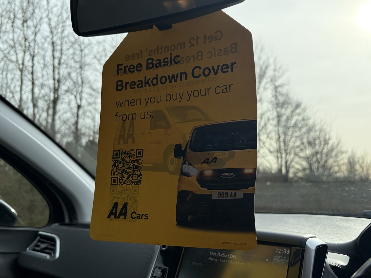 Used Peugeot 208 2016 for sale - 77603362: Photo 35