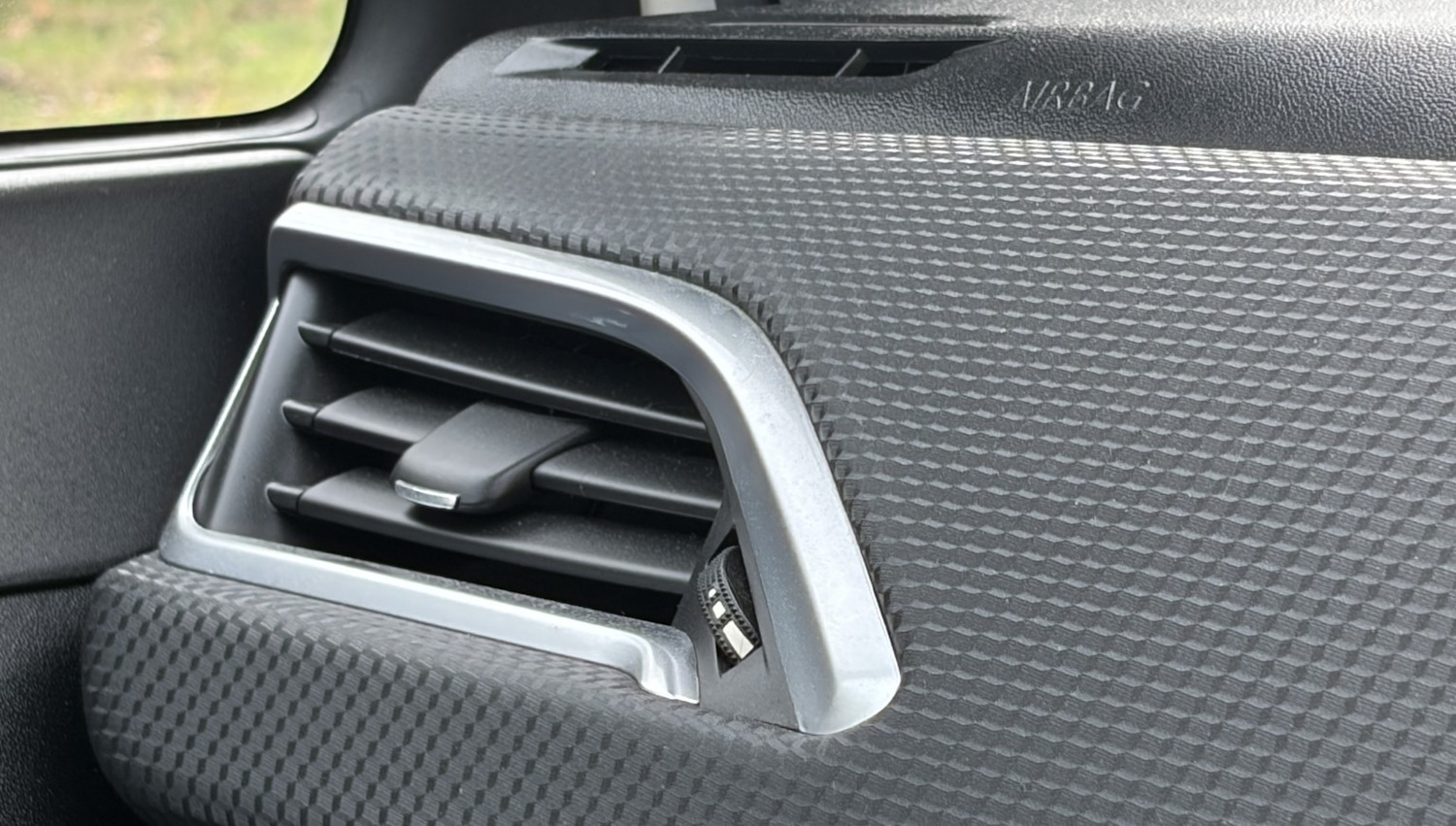 Used Peugeot 208 2016 for sale - 77603362: Photo 36