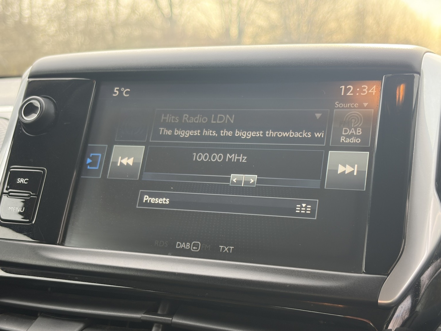 Used Peugeot 208 2016 for sale - 77603362: Photo 40