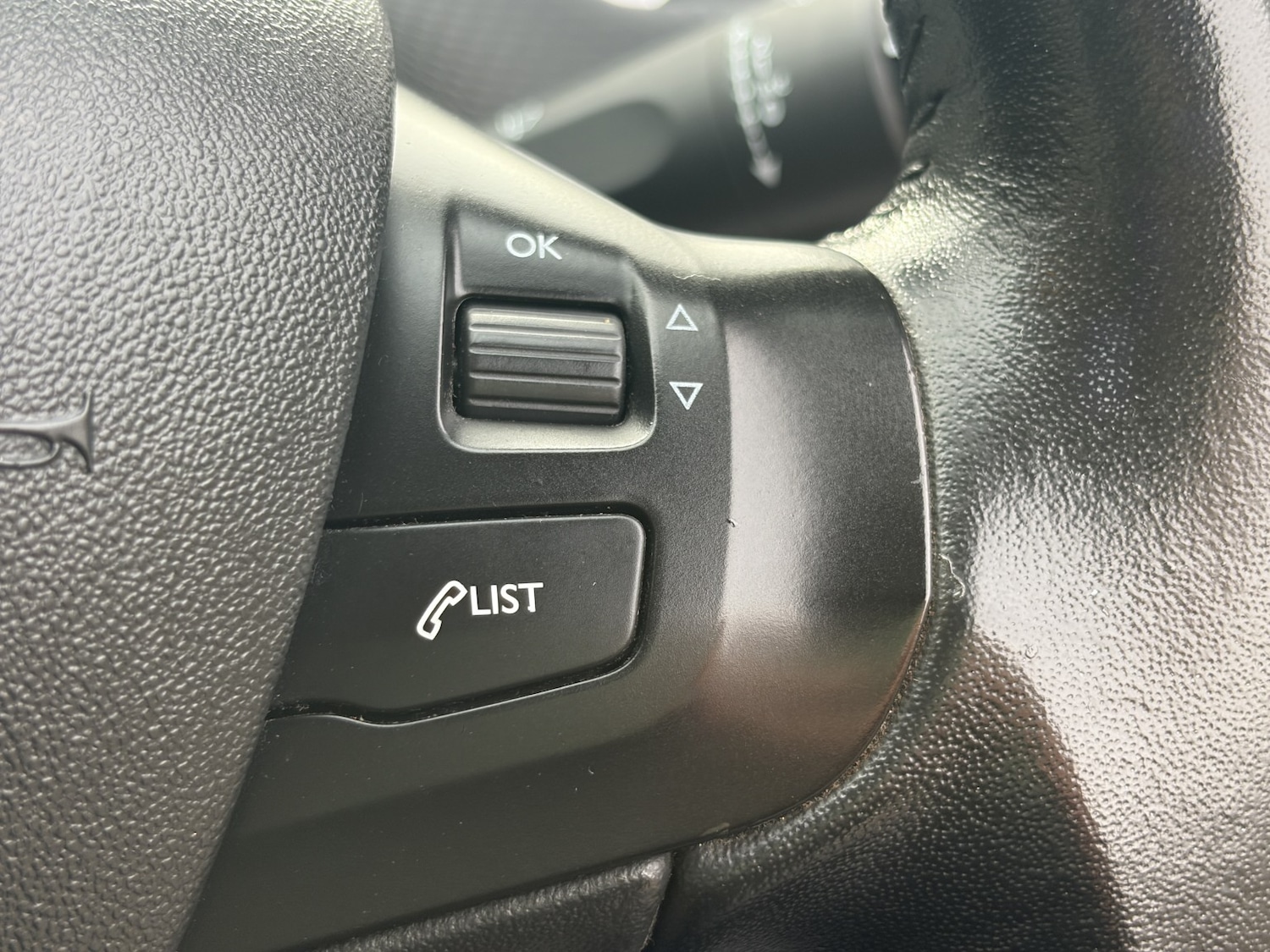 Used Peugeot 208 2016 for sale - 77603362: Photo 43