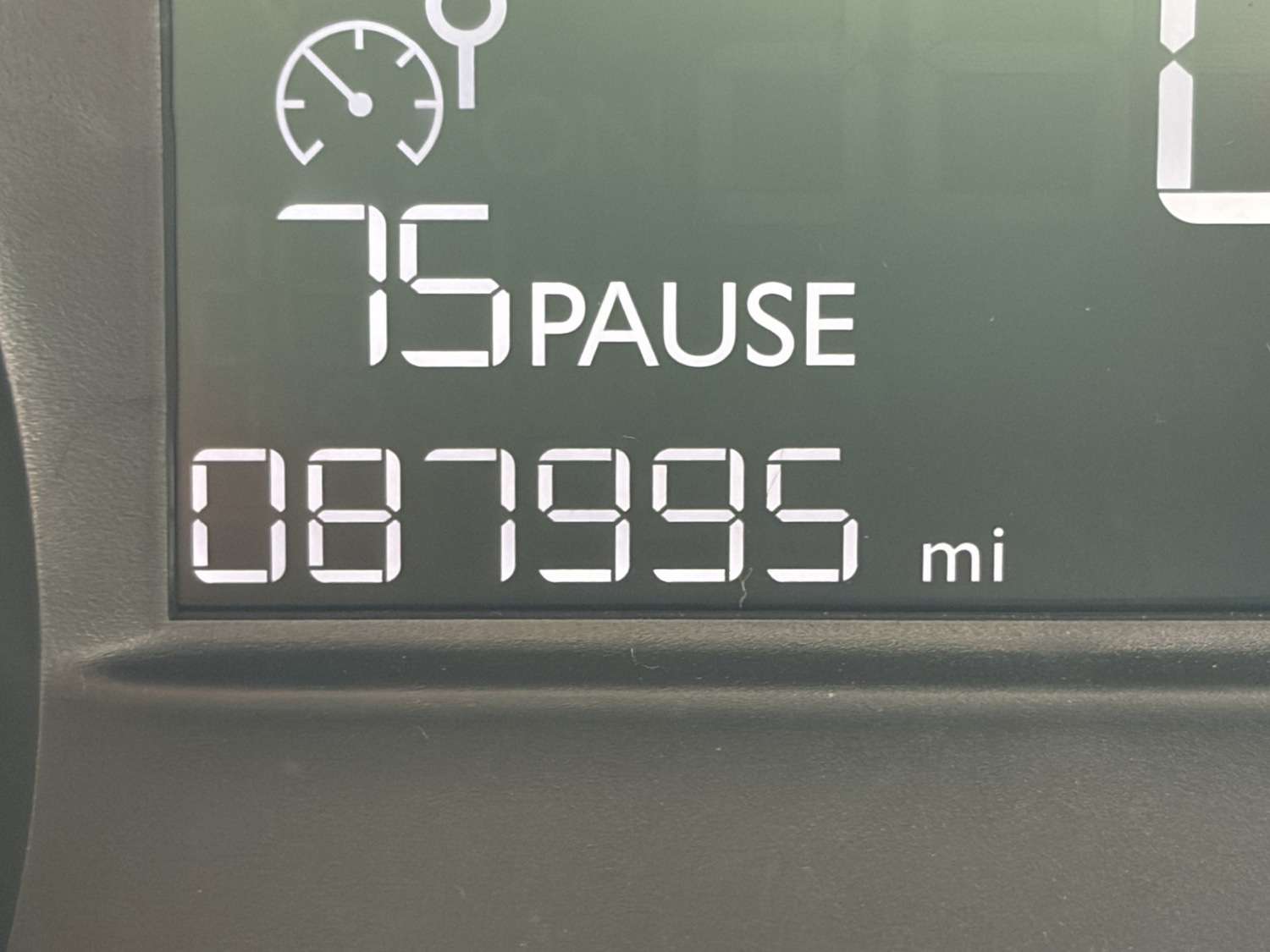 Used Peugeot 208 2016 for sale - 77603362: Photo 44