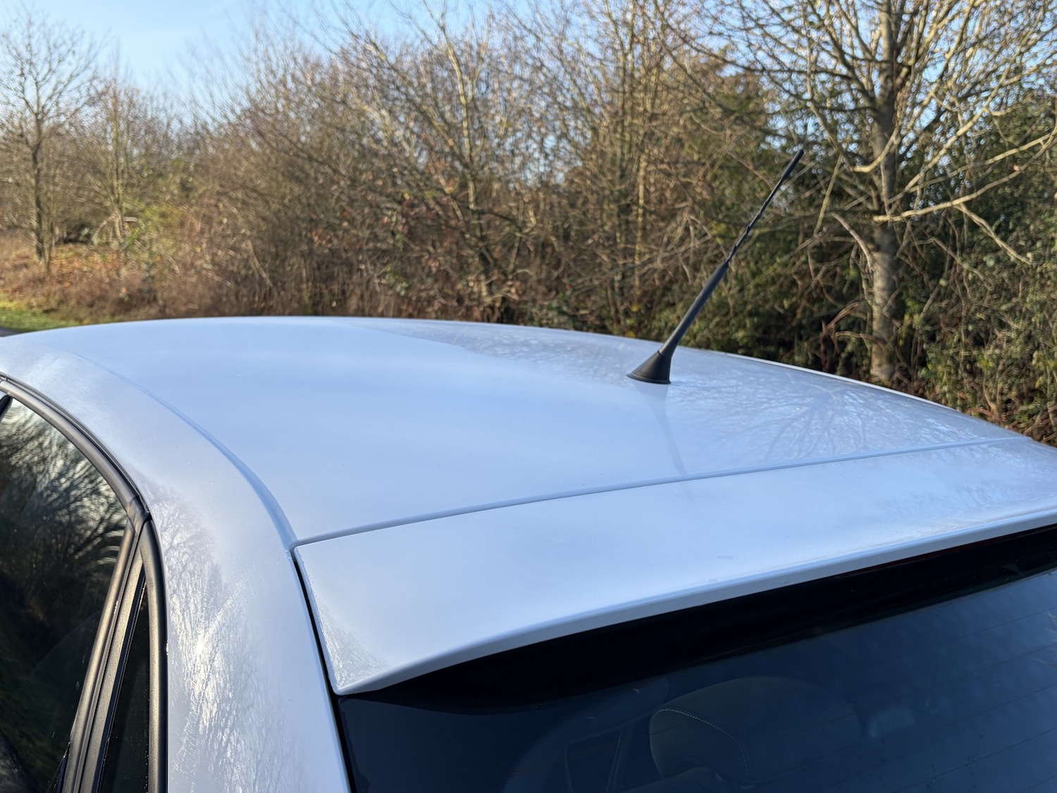 Used Audi A1 2018 for sale - 77023143: Photo 12