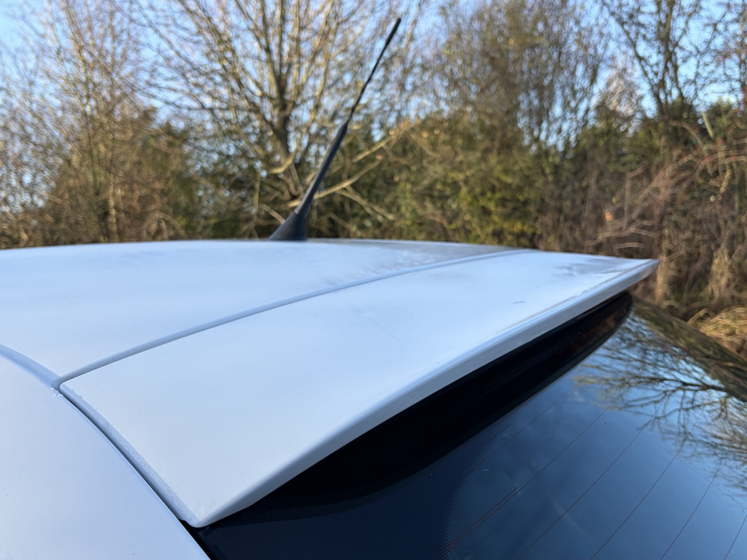 Used Audi A1 2018 for sale - 77023143: Photo 13