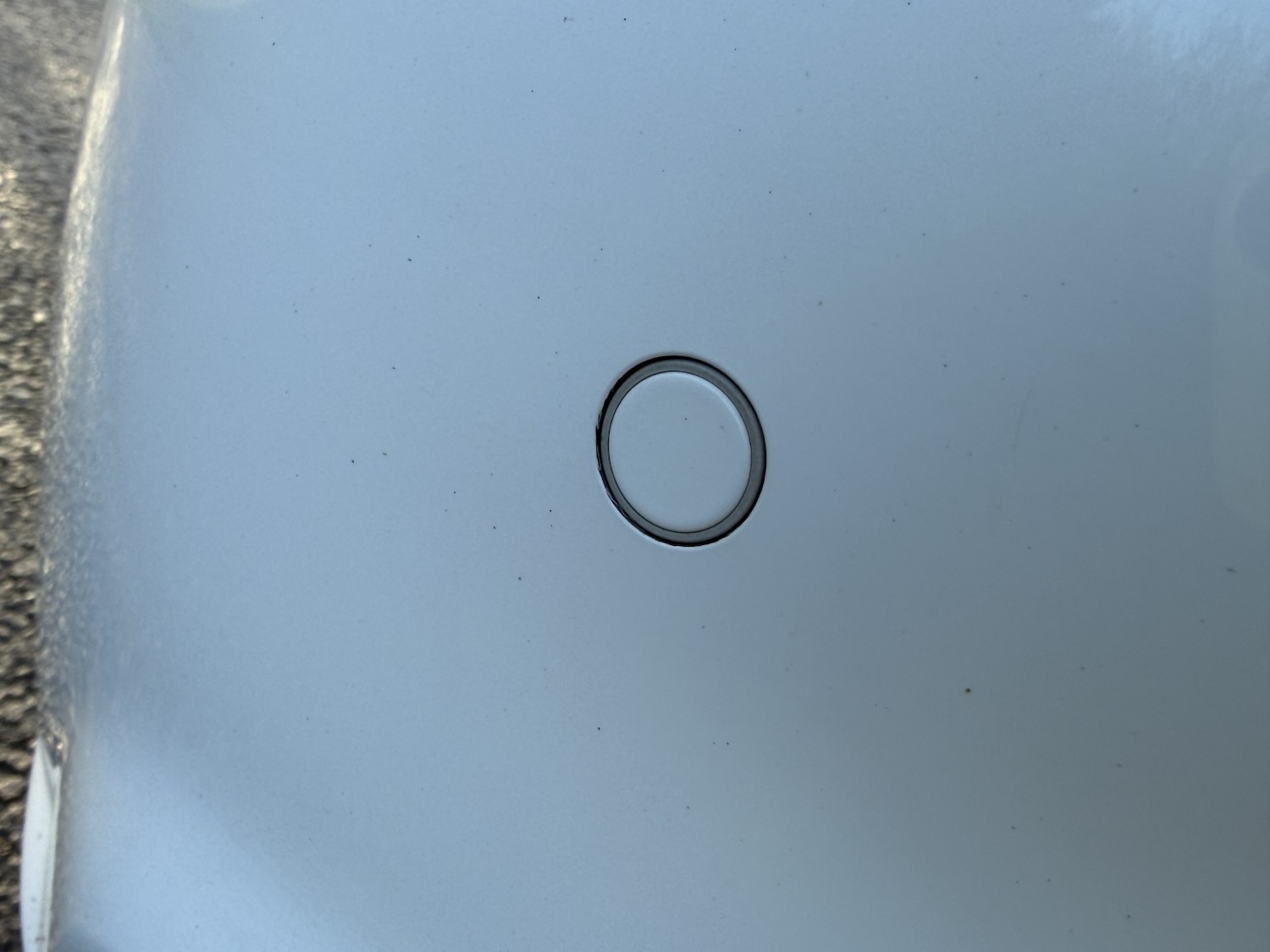 Used Audi A1 2018 for sale - 77023143: Photo 15