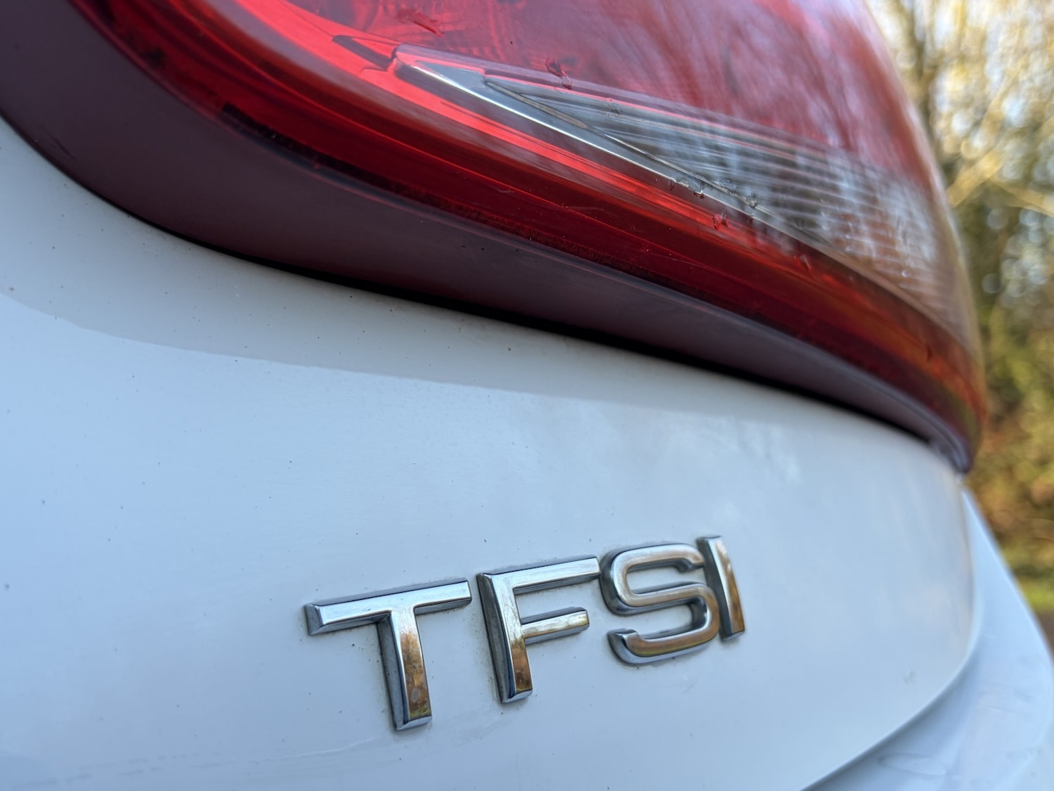 Used Audi A1 2018 for sale - 77023143: Photo 16