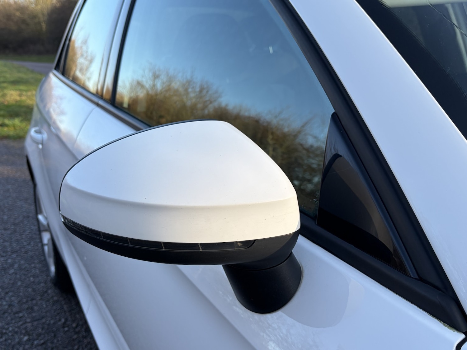 Used Audi A1 2018 for sale - 77023143: Photo 17