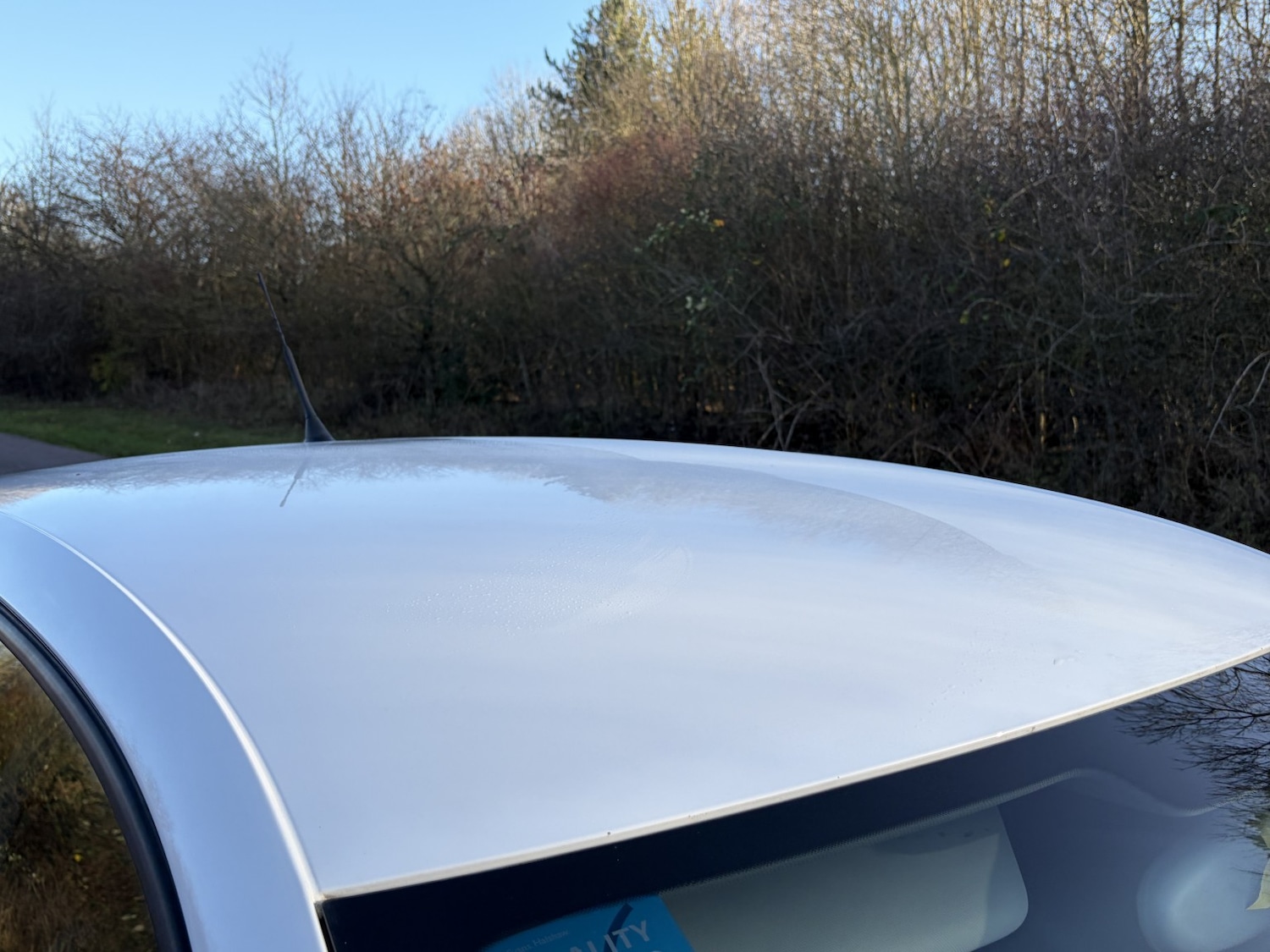 Used Audi A1 2018 for sale - 77023143: Photo 18