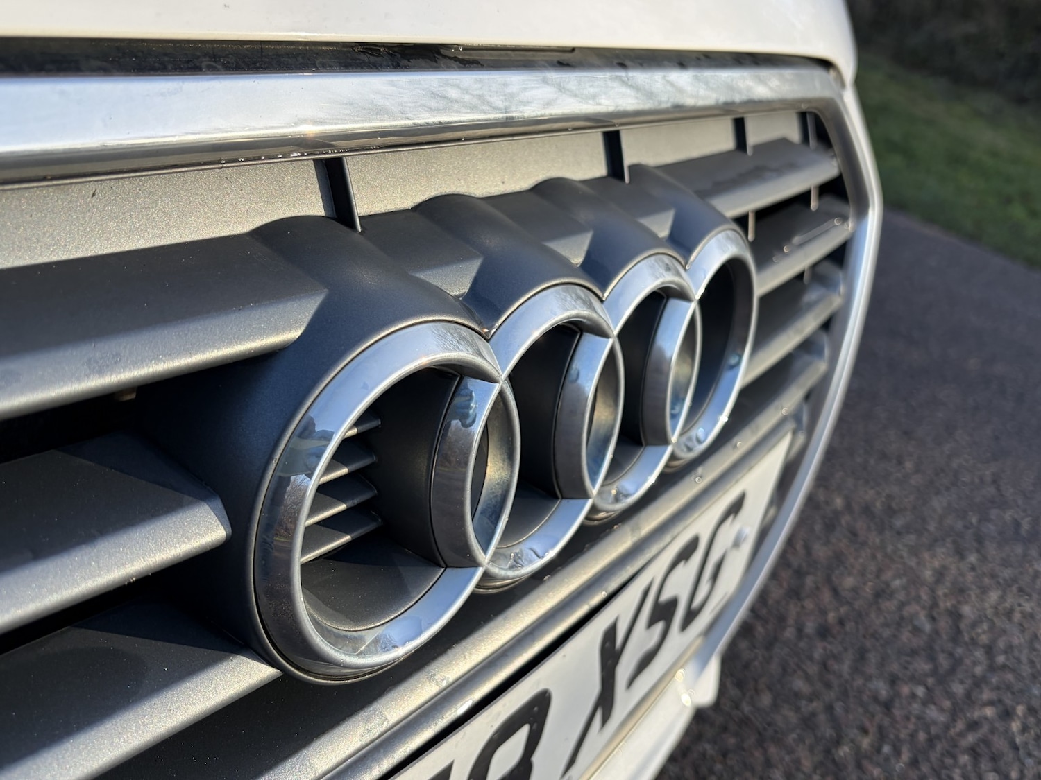 Used Audi A1 2018 for sale - 77023143: Photo 19