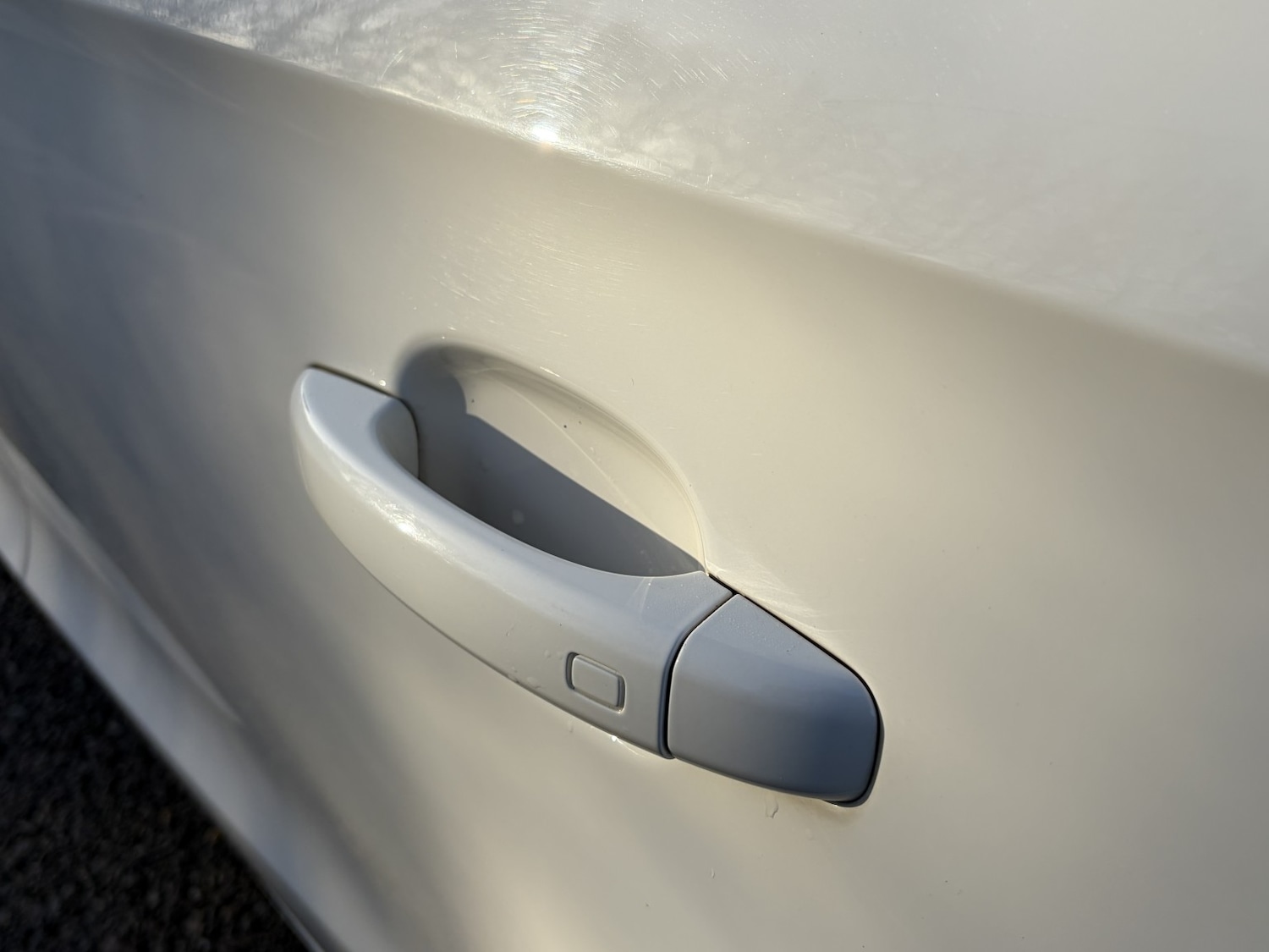 Used Audi A1 2018 for sale - 77023143: Photo 20