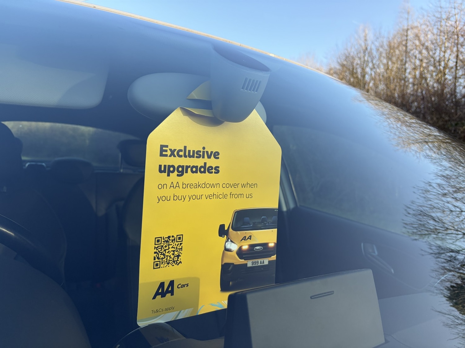 Used Audi A1 2018 for sale - 77023143: Photo 26