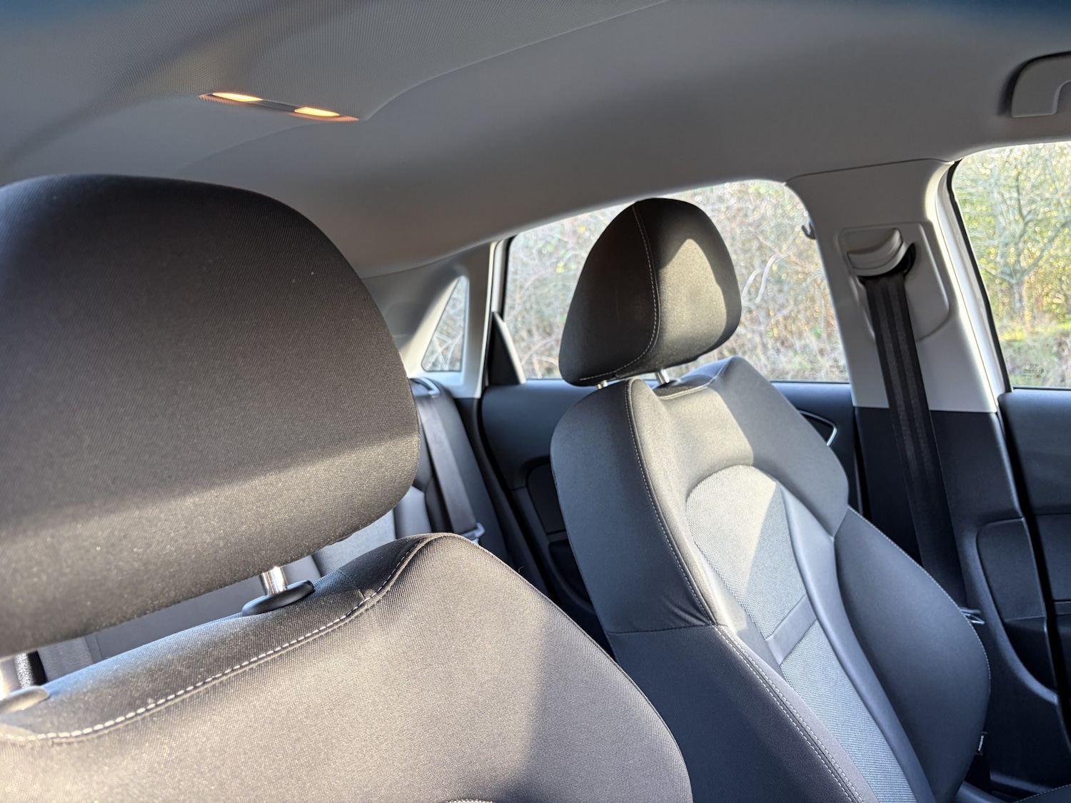 Used Audi A1 2018 for sale - 77023143: Photo 28