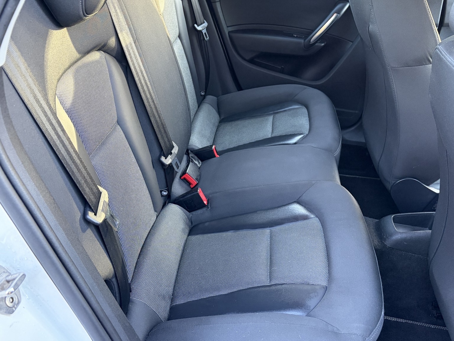 Used Audi A1 2018 for sale - 77023143: Photo 29