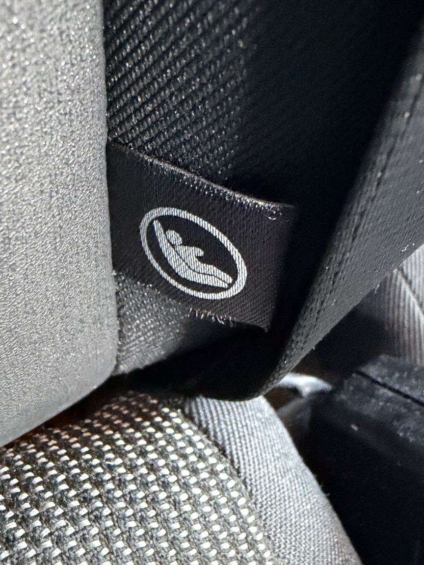 Used Audi A1 2018 for sale - 77023143: Photo 30