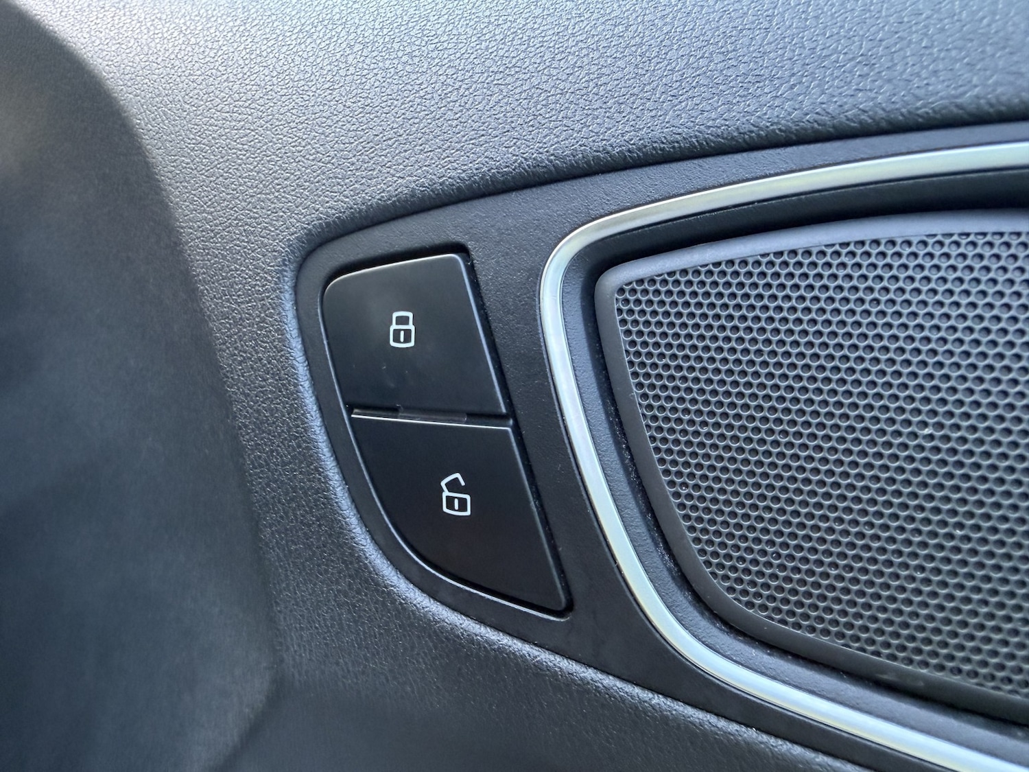 Used Audi A1 2018 for sale - 77023143: Photo 32