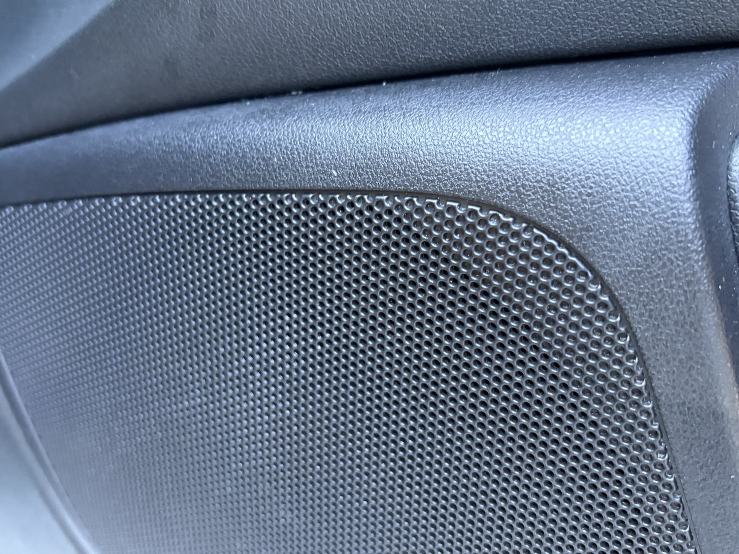 Used Audi A1 2018 for sale - 77023143: Photo 33