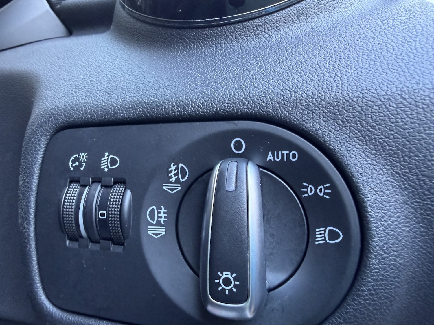 Used Audi A1 2018 for sale - 77023143: Photo 34