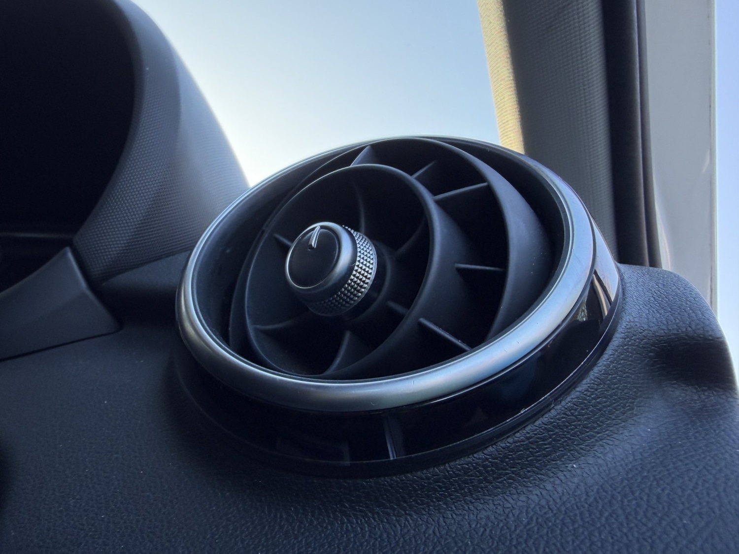 Used Audi A1 2018 for sale - 77023143: Photo 35