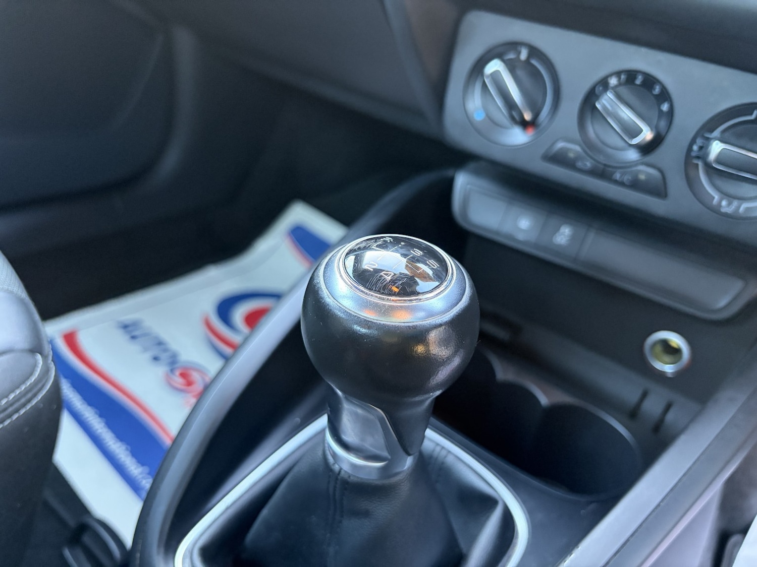 Used Audi A1 2018 for sale - 77023143: Photo 36