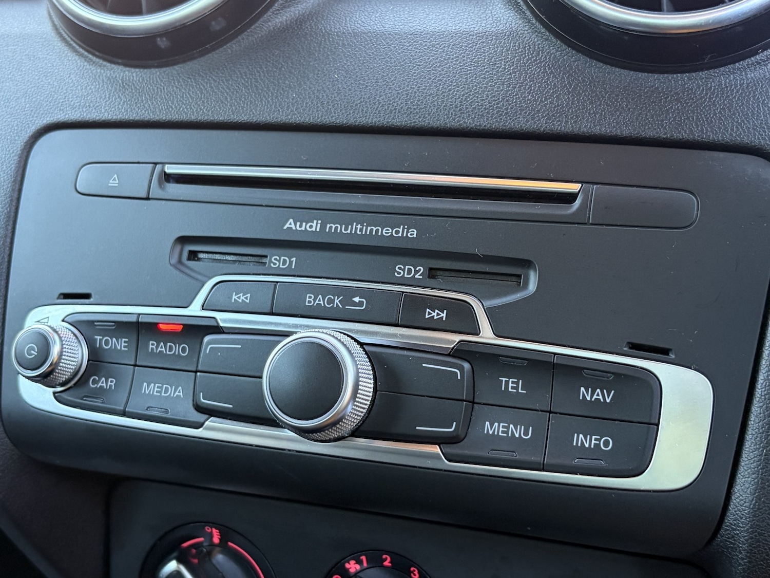 Used Audi A1 2018 for sale - 77023143: Photo 37