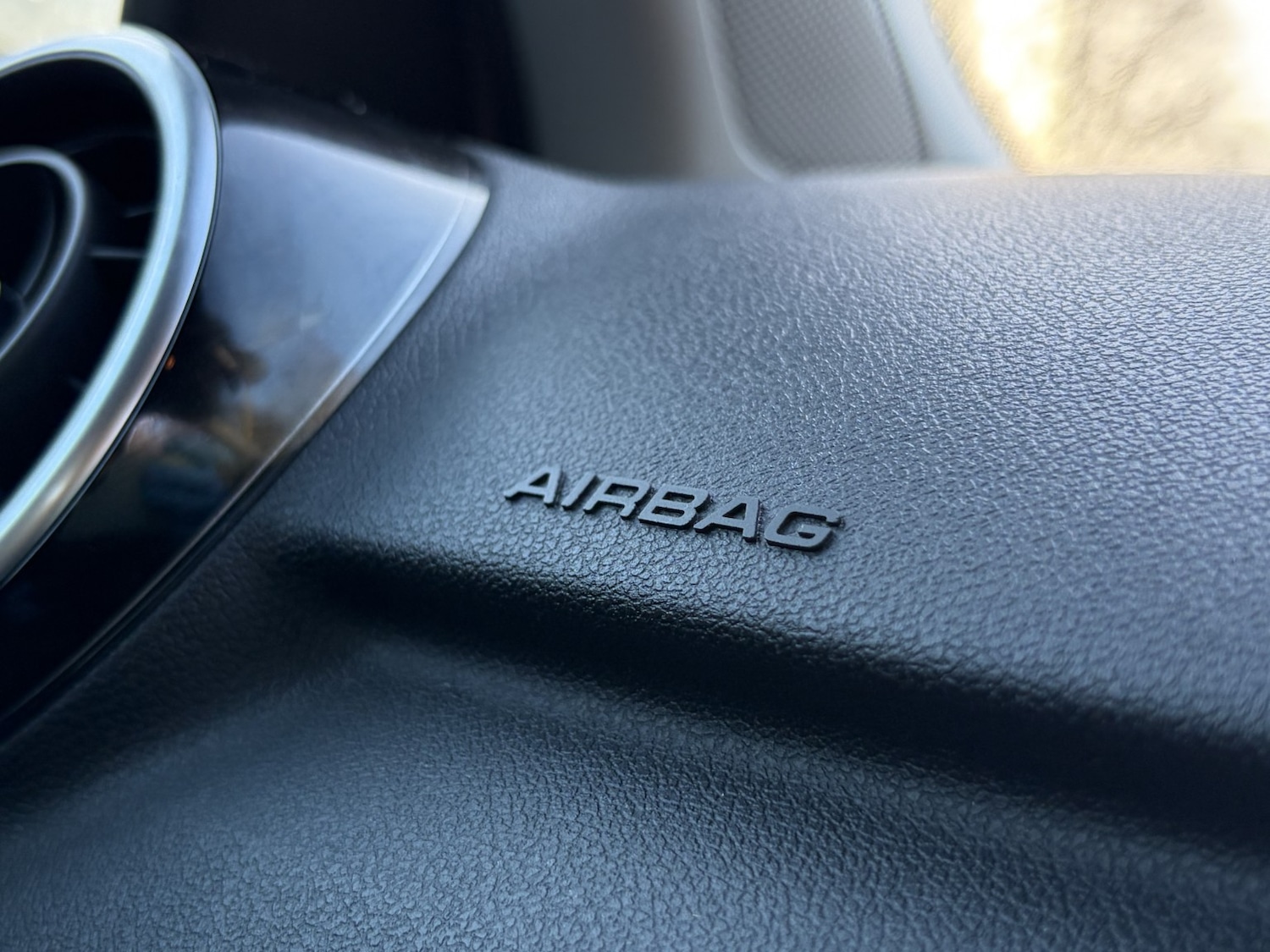 Used Audi A1 2018 for sale - 77023143: Photo 38