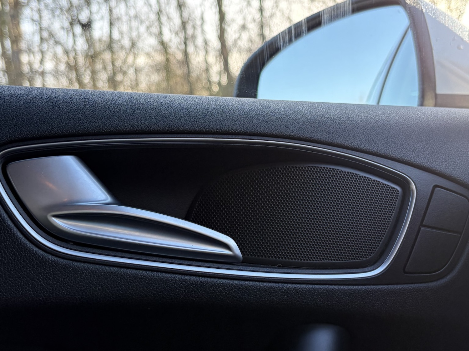 Used Audi A1 2018 for sale - 77023143: Photo 39