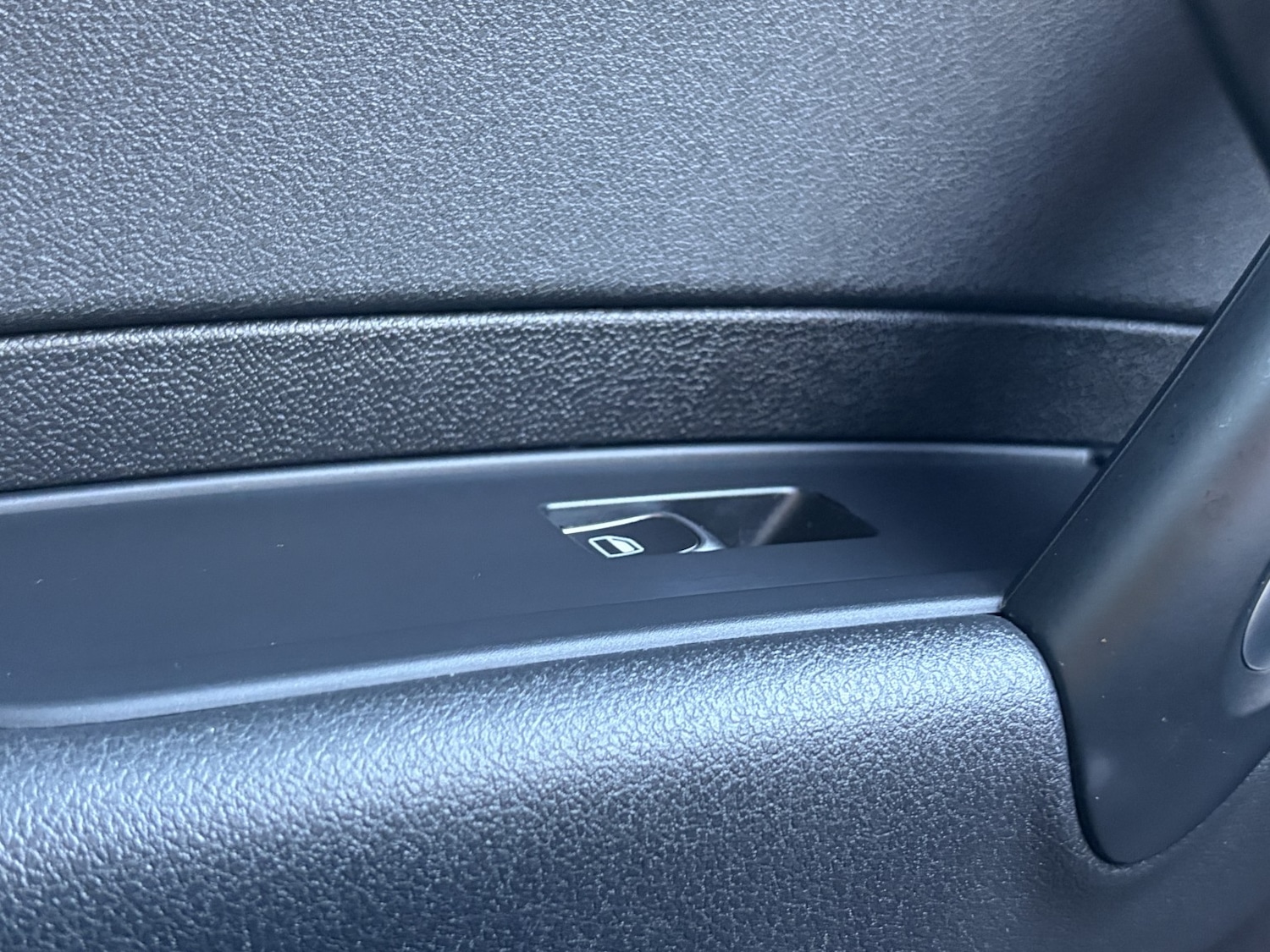 Used Audi A1 2018 for sale - 77023143: Photo 40